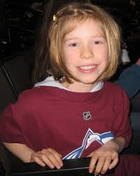 LETHBRIDGE ORCAS SUMMER SWIM CLUB