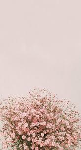Find the large collection of 48000+ flower background images on pngtree. Phone Wallpaper Sunflower Handyhintergrundbild Iphone Hintergrundbilder Frhling Inner Floral Wallpaper Iphone Flower Iphone Wallpaper Pink Flowers Wallpaper