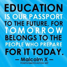 30+ Educational Quotes and Inspiration for Students | Crunch Modo via Relatably.com