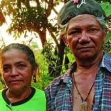 Obituary of José Cláudio Ribeiro da Silva