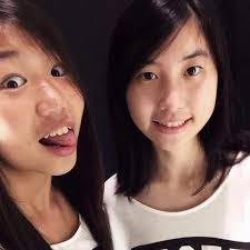 26 曹子謙Vincent Tsao 臺大模聯15th活動身高超高HSNUMUN 2nd ECOSOC，2014六校模聯寒訓DISEC chair