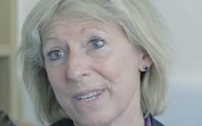 Further research needed to identify possible warning signs of a brain  tumour