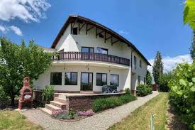 Check spelling or type a new query. Casa Andreea Cheerful 4 Bedroom Villa Bod PreÈuri Actualizate 2021