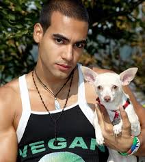 The Truth About Ancel Keys: We've All Got It Wrong