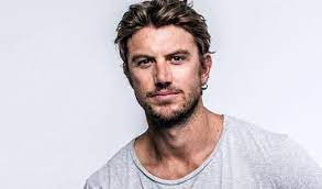 Adam Demos Wiki Bio Net Worth Affairs Celebwikibio Attractive Guys Good Looking Men Australian Actors