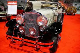 Image result for Arrete Red 1929 Buick