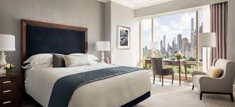 Save 100% on your flight. Manhattan Central Park Hotel Trump International Hotel New York Official Website