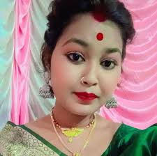 anwar #adamw #youneszarou #slidinweekend #slidin