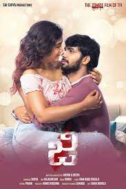 List of all telugu movies, telugu movie database, list by year, listy by ranking, list by release date, list by alphabetical order. G Zombie 2021 Imdb