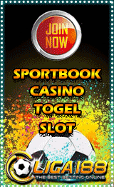 We did not find results for: Buku Tafsir Mimpi 3d Terlengkap Berita Online Terbaru Hari Ini Indonesia Indobintang