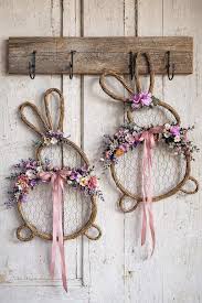 ‪DIY Crafts and Projects (@diycraftandproject) • Facebook‬‏