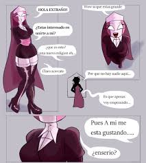 Mid Figth Sex – Sir_Anci - Comics Porno