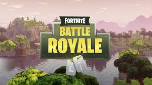 Available in a variety of denominations, london drugs gift cards can be used for all your in store purchases! Fortnite Players Spent A Shocking Amount Of Money On The Game Last Month Even Though It S Free