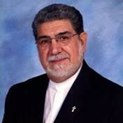 Agnello Family Obituaries