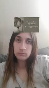 #thetorturedpoetsdepartment #loml #swiftie #taylornation #TTPD #taylorswift  @Taylor Swift