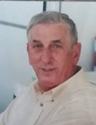 Robert "Bobby" Roscoe Bozeman Obituary September 21, 2020