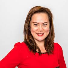 Global Speakers- showcase