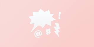 Sep 09, 2021 · anger is a normal emotion, but if your anger seems out of control or is impacting your relationships, you may have anger issues. Teen Anger 7 Ways Parents Can Help Angry Teenagers Cope According To Psychologists