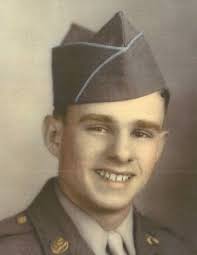 Harley "Gene" E. Kress Obituary August 15, 2019