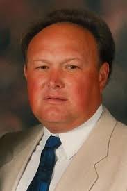 John McGraw Obituary (1951