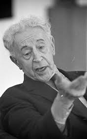 Arthur Rubinstein