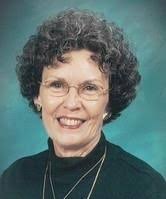 Jerry Meier Obituary (2022)