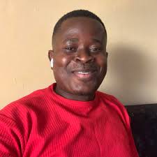 The Chief of Staff, Julius Debrah has urged school authorities to  reconsider the use of weeding as a form of punishment for students.  According to him, it discourages young people from viewing