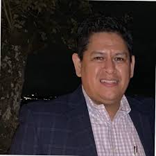 Danielle Med Email & Phone Number