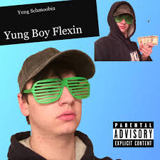 Yung Schmoobin Lyrics, Songs, and Albums