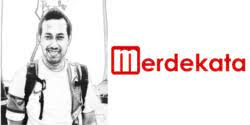 Maybe you would like to learn more about one of these? Dangdut Adalah Kita Merdeka Com