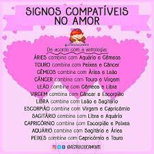 China39s grudge against perry appears to date back to. Curta Astroloucamente Signos Astroloucamente Signos Facebook