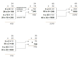 Libro de matemáticas 4 grado contestado 2021. 57 Algo Simple Ayuda Para Tu Tarea De Desafios Matematicos Sep Primaria Cuarto Respuestas Y Explicaciones