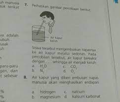 Merupakan kualitas ideology yang terkandung dalam nilai dasar yang mampu memberikan harapan kepada berbagai kelompok tentang masa depan yang lebih bai … k. Ada Yang Tau Jawaban Nomor 7 Amp 8 Thx Brainly Co Id