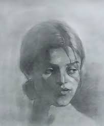 Photo posted by Prakashan Puthur (@prakashanputhur)