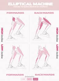 Pin On Fitness The Informational Side