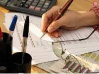 Această prevedere a fost reluată de constituția româniei din 1991, articolul 12, alineatul 2. Termen Depunere DeclaraÈia 394 Noiembrie 2017 Theexperts Ro