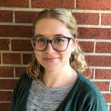 Janie Egan's Instagram, Twitter & Facebook