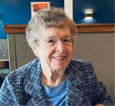 Obituary information for Theresa Victoria Kaczmarek