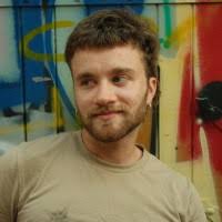 20+ "Patrick Krawczyk" profiles