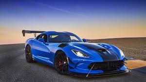 Every used car for sale comes with a free carfax report. The Dodge Viper Set To Return In 2021