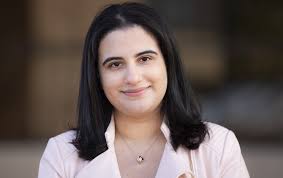 UNIVERSITY OF MICHIGAN COLLEGE OF ENGINEERING M A Y 1 , 2 0 2 1