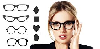Check spelling or type a new query. Bentuk Kacamata Mengikut Bentuk Muka 70 Gambar Bagaimana Memilih Model Solar Yang Tepat Untuk Wanita Dengan Jenis Muka Segi Tiga Dan Segi Empat Tepat Berlian Berbentuk
