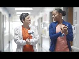 While having a few bad days is normal, an overcrowded schedule, a poor work environment or a toxic culture can have a real impact on employees. Jobs At Uf Health Shands Jobs Ecityworks