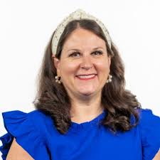 CULP'S LIVESMART® PERFORMANCE FABRIC NOW COVERS SEATING IN UNC'S DEAN DOME