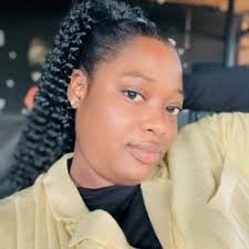 Danielle Bourassa-Young Clubhouse Profile, Followers, Statistics  (@danielleb-y)