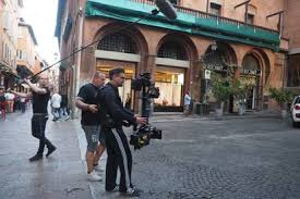 Image result for tv tedesche
