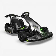 Order today with free shipping. Ninebot Gokart Pro Segway