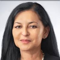 31600+ "Nahid _" profiles