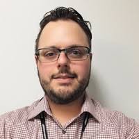 Michael Bombard Email & Phone Number