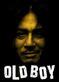 Now in malaysia, kumbiis plotting to spread the werewolf curse and eliminate mankind. Oldboy Flixdetective